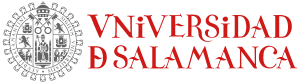 Logo Universidad de Salamanca